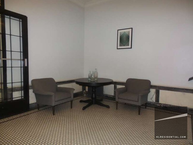 Foto del edificio - 2315 30th Ave