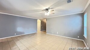Foto del edificio - 12155 Karnes Way