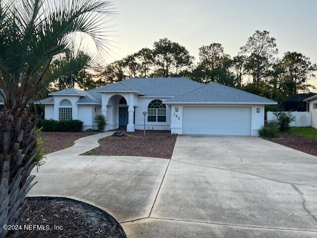 Foto principal - 160 Bren Mar Ln