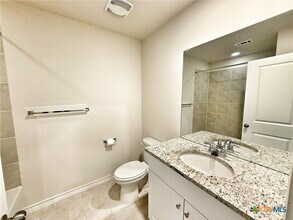 Building Photo - 380 Arbor Hills