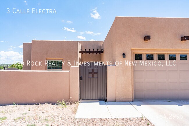 Building Photo - Custom, newly built home near Eldorado of ...