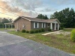 Primary Photo - 4560 Woodbine Rd