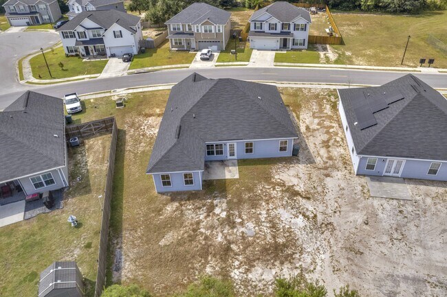 Foto del edificio - 289 Grayson Ave
