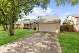 Building Photo - 2611 Quarry Hill Rd