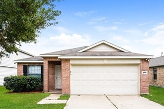 Building Photo - 2714 Roaring Oaks Ln