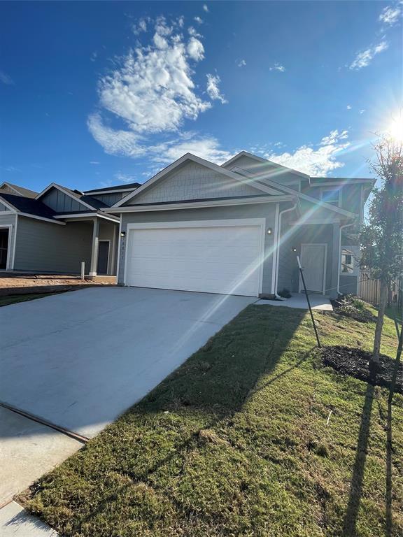 10817 Timber Brook Pass, Austin, TX 78747 House Rental in Austin, TX