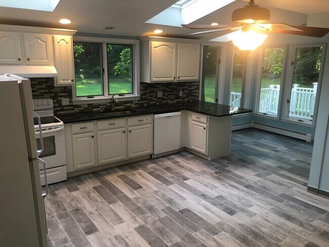 Foto del edificio - 63 River St