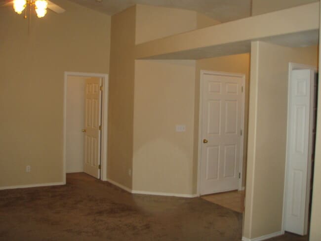 Building Photo - 55 and Older Community!