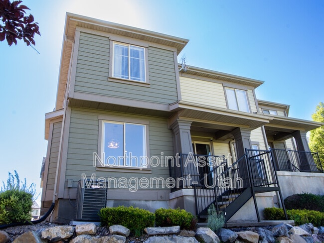 Building Photo - 9209 N Prairie Dunes Way