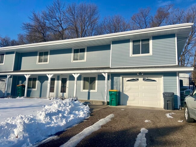 Building Photo - 5660 Wood Duck Cir