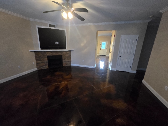 Building Photo - 104 Cutliff Ln