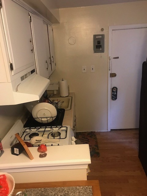 Primary Photo - 806 S 10th St