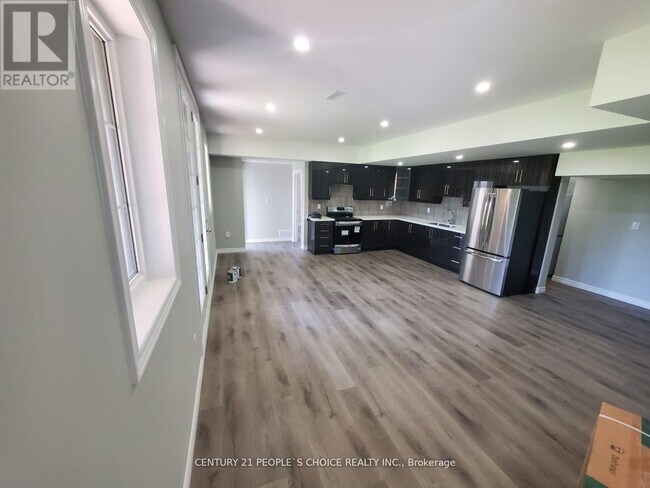 Photo du bâtiment - 8150 Churchville Rd