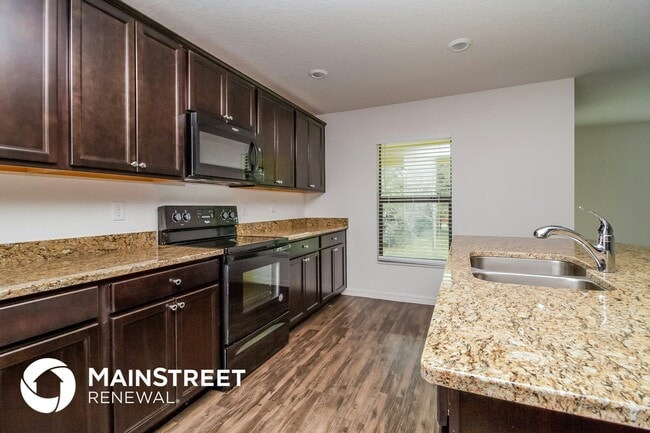 Foto del edificio - 1864 Piedmont Ct