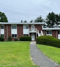 Building Photo - 42 Candlewood Lake Rd S