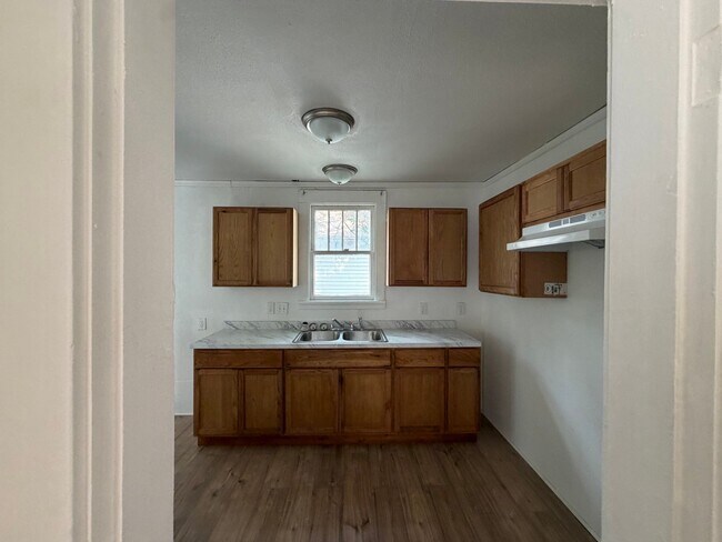 Foto del edificio - 1116 SW 18th St