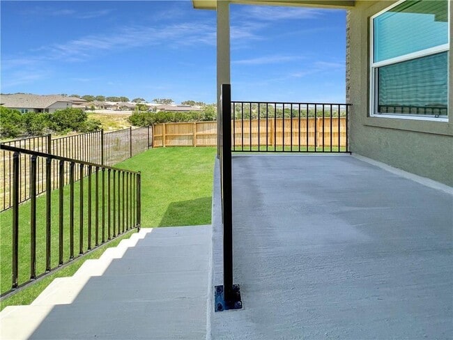 Building Photo - 1225 Toyah Dr