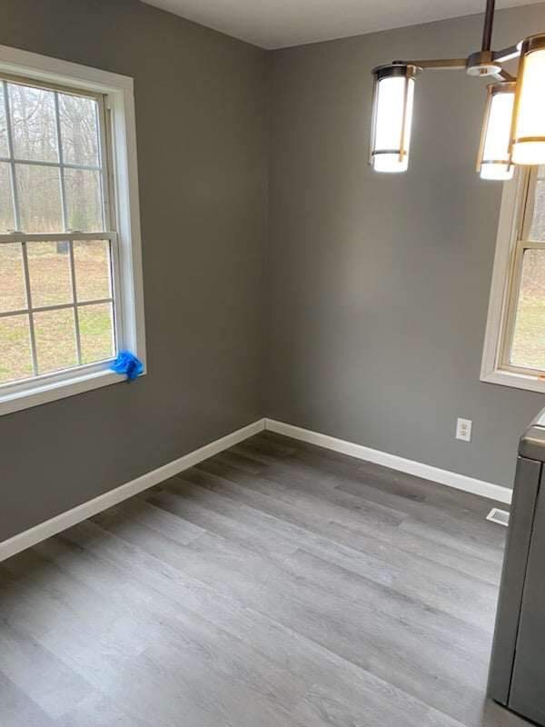 Building Photo - 17791 Lebanon Rd