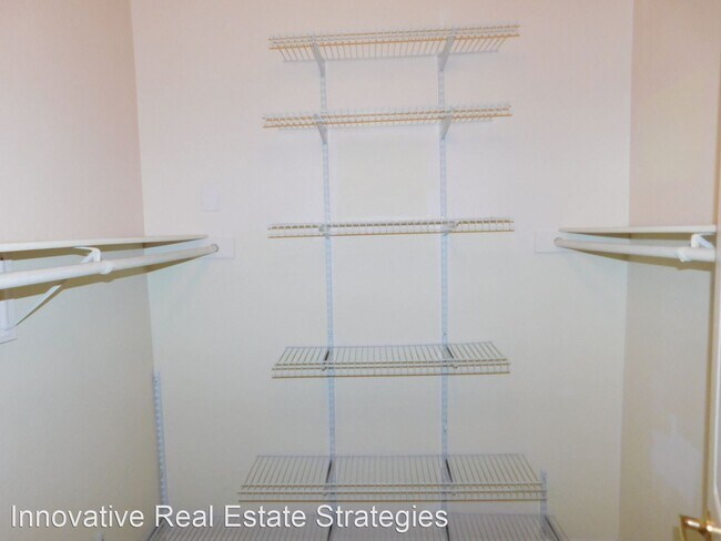 Foto del edificio - 2 br, 2 bath House - 5978 Long Bay St