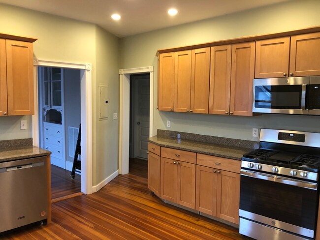 Photo - 258 Broadway Apartment