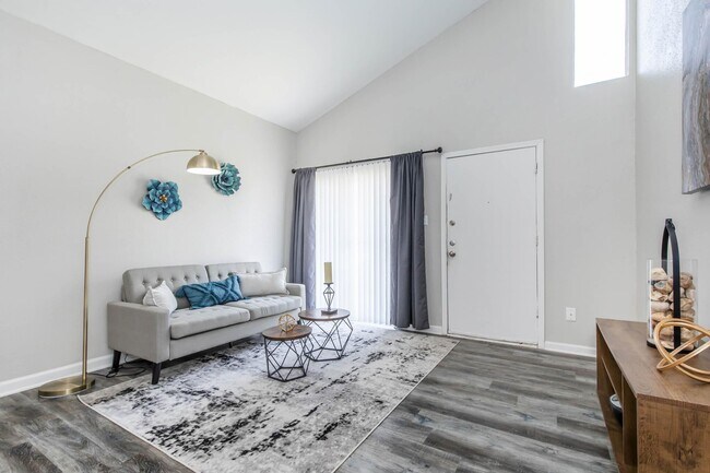 Building Photo - $99 Is All It Takes to Apply Today!