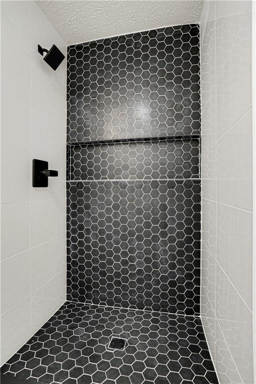 Foto del edificio - 1000 Mathews Ct
