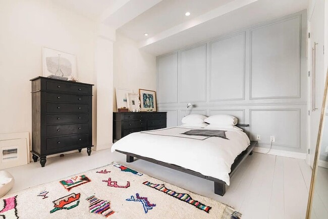 Building Photo - 101 Wyckoff Ave