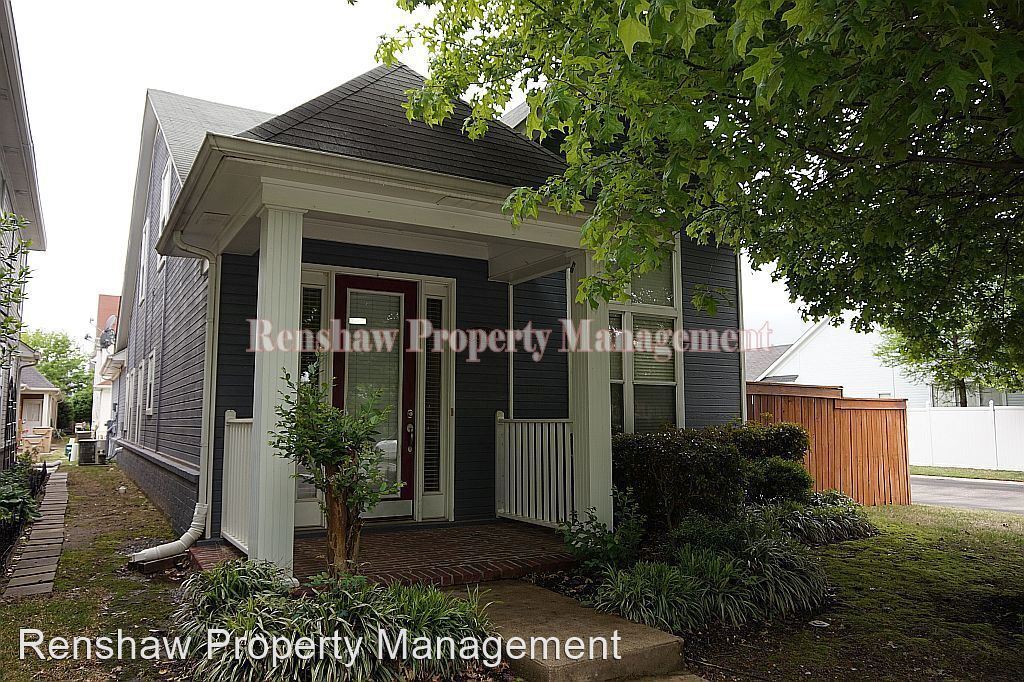 Foto principal - 3 br, 2.5 bath House - 1343 Island Ridge Dr.