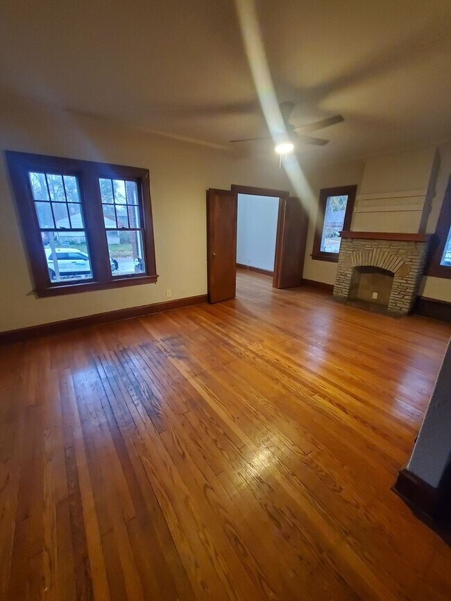 Foto del edificio - 4852-4854-4854 N 48th St