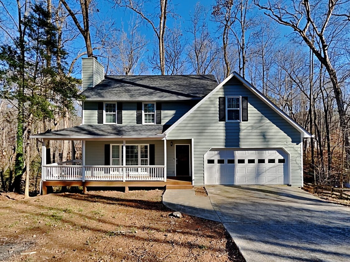 Primary Photo - 2292 Jade Dr