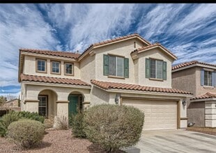 Building Photo - 9766 Gentle Spirit Dr