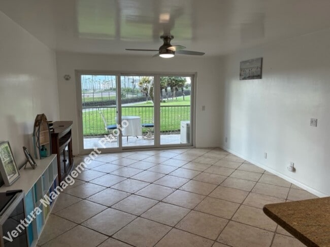 Building Photo - 808 Bluewater Way