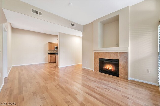 Building Photo - 8805 Jeffreys St