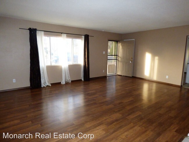 Building Photo - 4 br, 2 bath House - 1820 Anderson