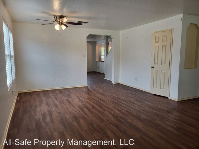 Building Photo - 4 br, 3 bath House - 16250 Kentucky Ridge