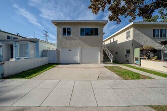 Building Photo - 69 Glendora Ave