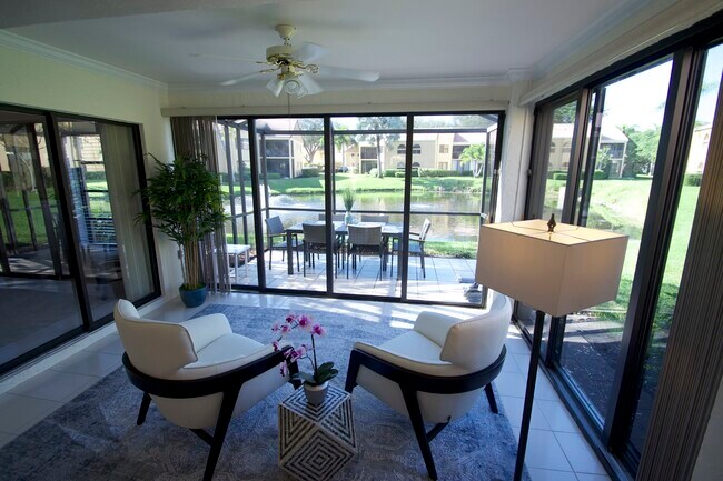 Building Photo - 547 Beachwalk Cir