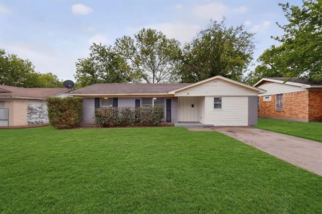Building Photo - 726 Jadewood Dr