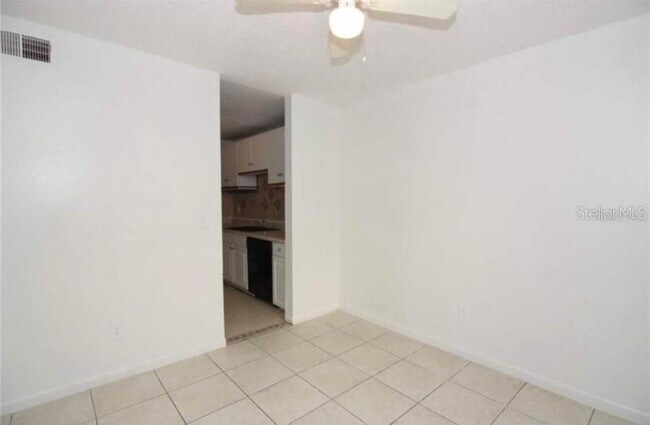 Foto del edificio - 2332 Huntington Green Ct