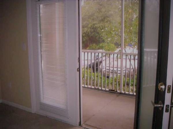 1755 Central Park Rd Unit 5203, Charleston, SC 29412 - Condo for Rent