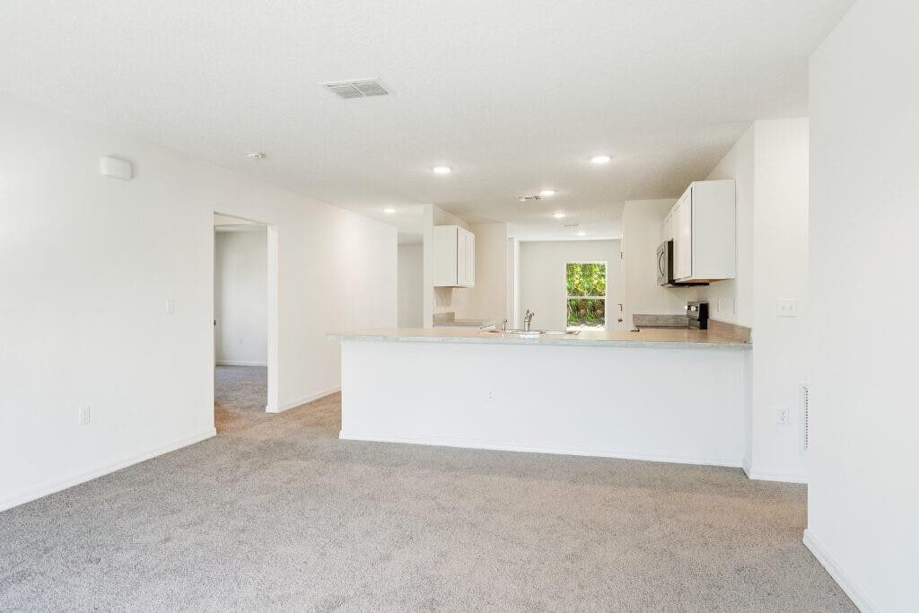 Foto principal - 2102 SE Holland St