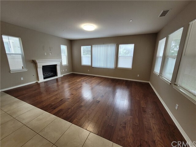 Foto del edificio - 14425 Willamette Ave