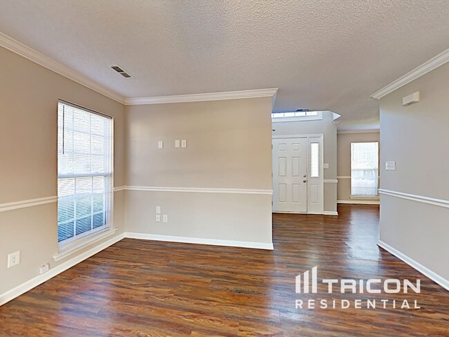 Building Photo - 5126 Timbertop Ln