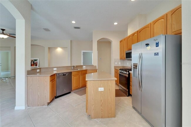 Building Photo - 1013 Emerald Dunes Dr