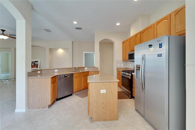 Foto del edificio - 1013 Emerald Dunes Dr