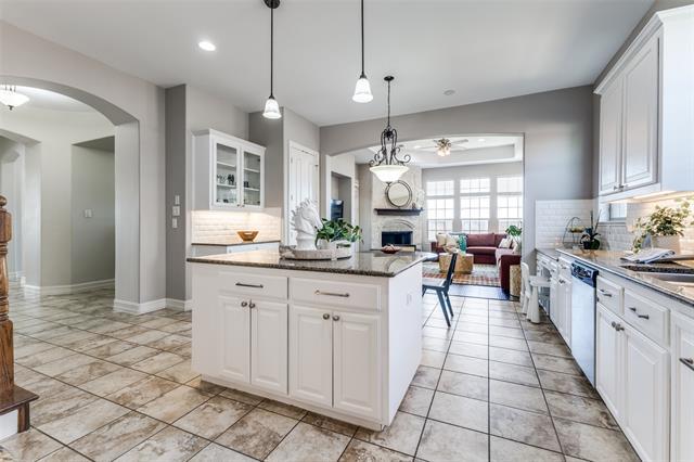Building Photo - 5816 Sterling Trail