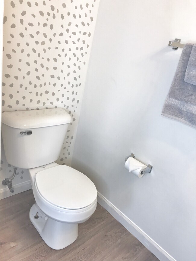 Foto del edificio - 3241 Domain St