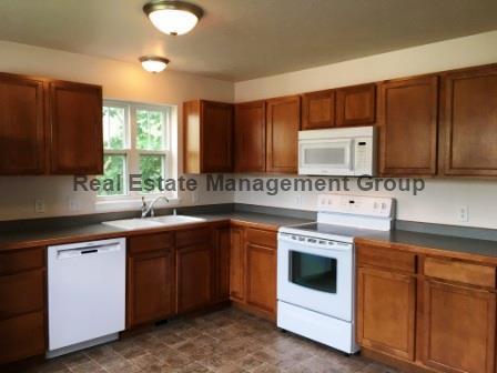 Building Photo - 1420 Stoddard St