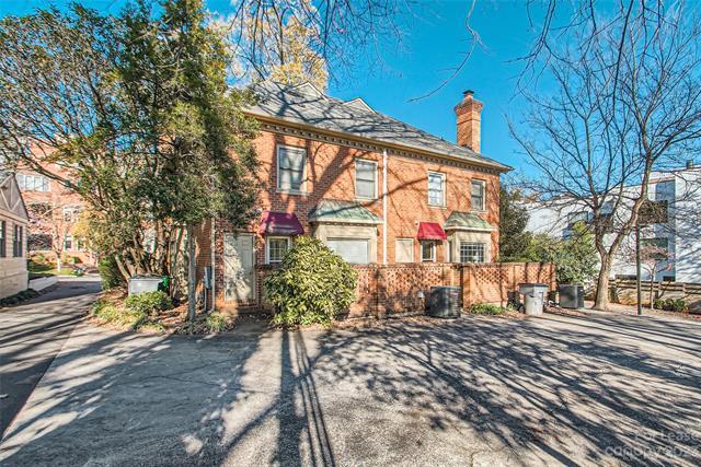 Building Photo - 507 Fenton Pl
