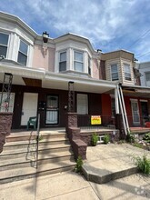 Building Photo - 309 N 60th St